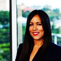 Karla Vega Email & Phone Number
