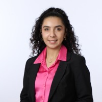 Inserm Transfert Employee Meryem Sebbar's profile photo