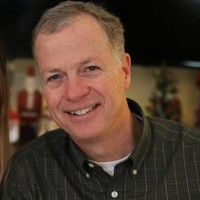 Bob Bickford Email & Phone Number