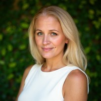 Meghan Raymond Email & Phone Number