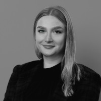 Berman Fink Van Horn P.C. Employee Emma Sammons's profile photo