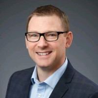 Indigo Park Canada Employee William Will's profile photo