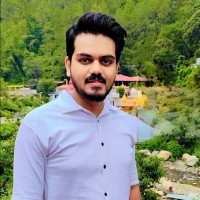 Mohit Mane Email