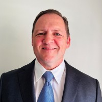 David Keim Email & Phone Number