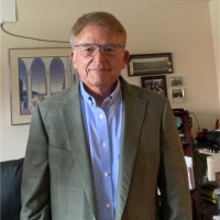 Richard Turner Email & Phone Number