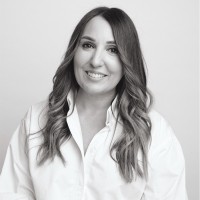 Country Road Group Employee Anna la Pira's profile photo