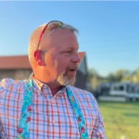Brian Varner Email & Phone Number