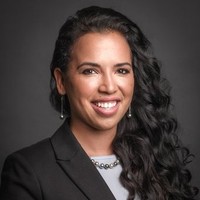 TKC Management Services Employee Christina Dobre's profile photo