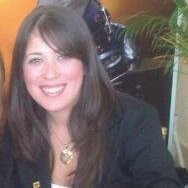 Febeca Employee Adriana Torres's profile photo