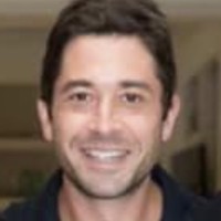 Verge.io Employee Mike Fisher's profile photo