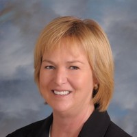 Michele Brown Email & Phone Number