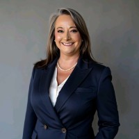 Harris Doyle Homes Employee Kelly Lloyd's profile photo