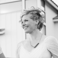 Raquel Jackson Email & Phone Number