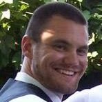SA Automotive Employee Wade Lumsden's profile photo