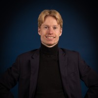 Anders Vendrup Email