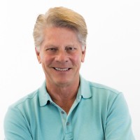 Russ MacHus Email & Phone Number