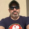 Carlos Ibacache's profile photo
