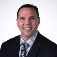 Dave Marcus Email & Phone Number
