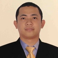 Querubin Alfaro Email & Phone Number