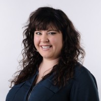 Total Solutions, Inc. Employee Rachel Vickers's profile photo