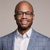 Darius Graham Email & Phone Number