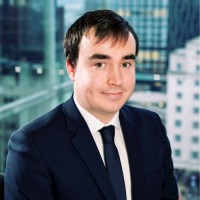 Fruugo.com Employee Callum Lomas-Harrison's profile photo