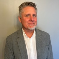 Db Schenker Employee Jerry Scott's profile photo