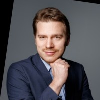 Dmitry Karyakin Email