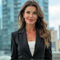 Michele M. Email & Phone Number