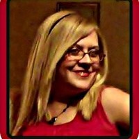 Carson's Employee Elisabeth Herbert's profile photo
