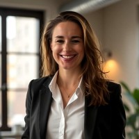 Keener Jerseys Employee Sam Grimolfson's profile photo