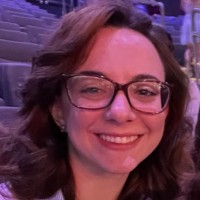 Metropolitan Hospitality Group Employee Kayla Hodges's profile photo