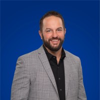 American Technologies, Inc. Employee Ryan Moore's profile photo