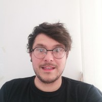 Markerstudy Group Employee Lee Marriott's profile photo