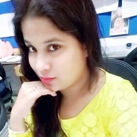 Top Ten Reviews Employee Ritika Singh's profile photo