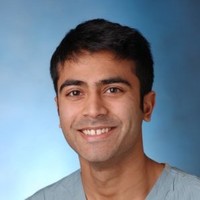 Diablo Valley Oncology & Hematology Medical Group Employee Sravana Chennupati's profile photo
