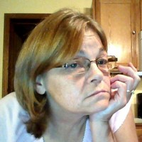 Carol Bucholtz Email & Phone Number