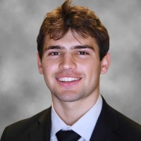 Jackson Gilbert Email