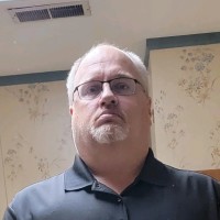 Scott Whitehead Email & Phone Number