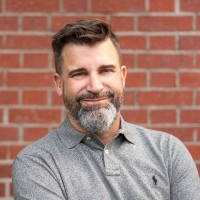 LetsOrg GmbH Employee Daniel Liebig's profile photo