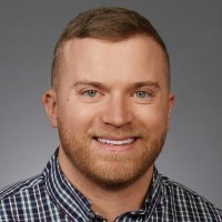 Lee Kennedy Co., Inc. Employee Gavin Taylor's profile photo