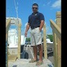 Hector Chavarria Email & Phone Number