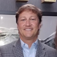 John Lemak