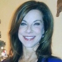 PCD Engineering - a Bowman Company Employee Sandie Lucadamo-Busby's profile photo