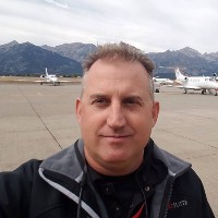 Rob Szabo Email & Phone Number