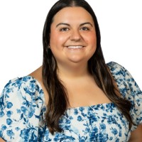 Novus Surgical Consultants, LLC. Distributor for Arthrex Employee Colleen Freeman's profile photo