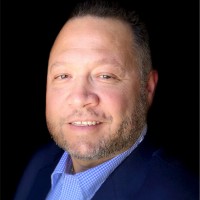 Blue Cross and Blue Shield of Illinois, Montana, New Mexico, Oklahoma & Texas Employee Lpc-S Kevin J. Bruner's profile photo