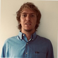 Globalmarket Enterprise Employee José Miguel Navarro Ovalle's profile photo