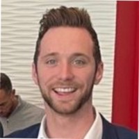 Patrick Moran Email & Phone Number