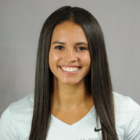 UW Medicine Employee Anna Brolin's profile photo